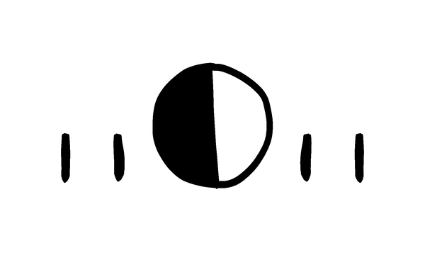 Automatic Moon